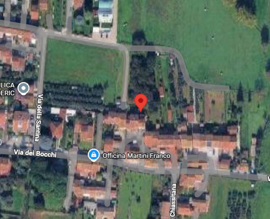 immagine annuncio 3 di 12