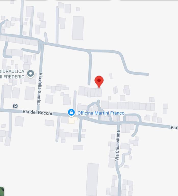 immagine annuncio 5 di 12