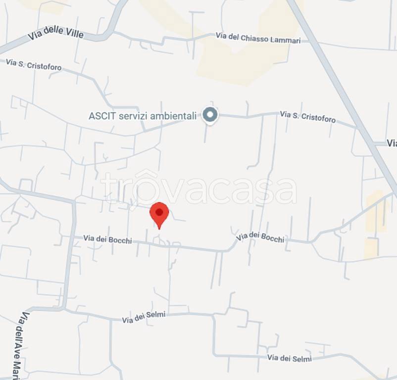 immagine annuncio 6 di 12