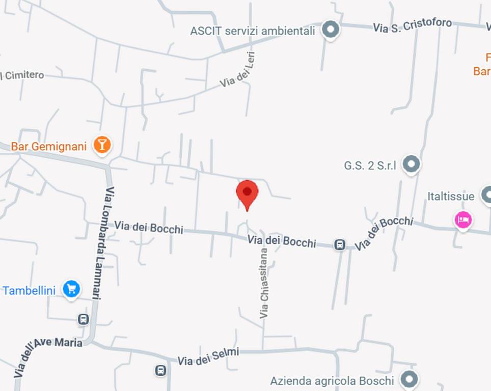 immagine annuncio 9 di 12