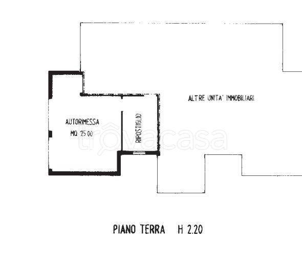 immagine annuncio 11 di 12