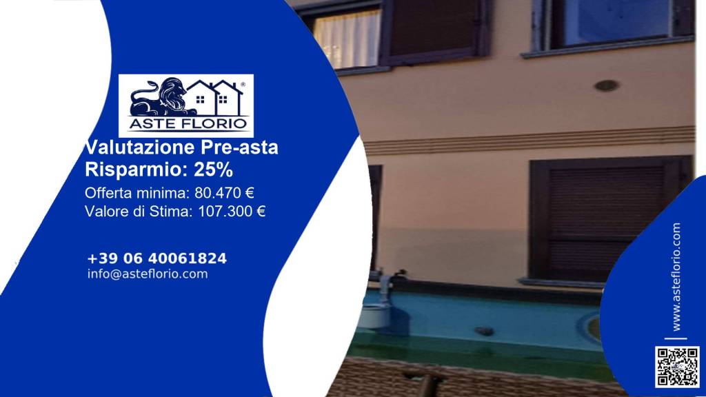 immagine annuncio 1 di 11