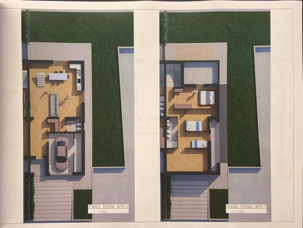 immagine annuncio 1 di 2