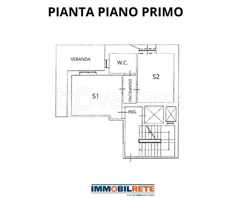 immagine annuncio 10 di 12