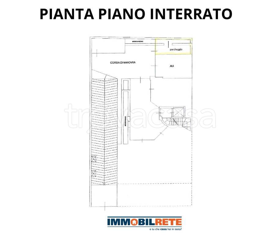 immagine annuncio 11 di 12