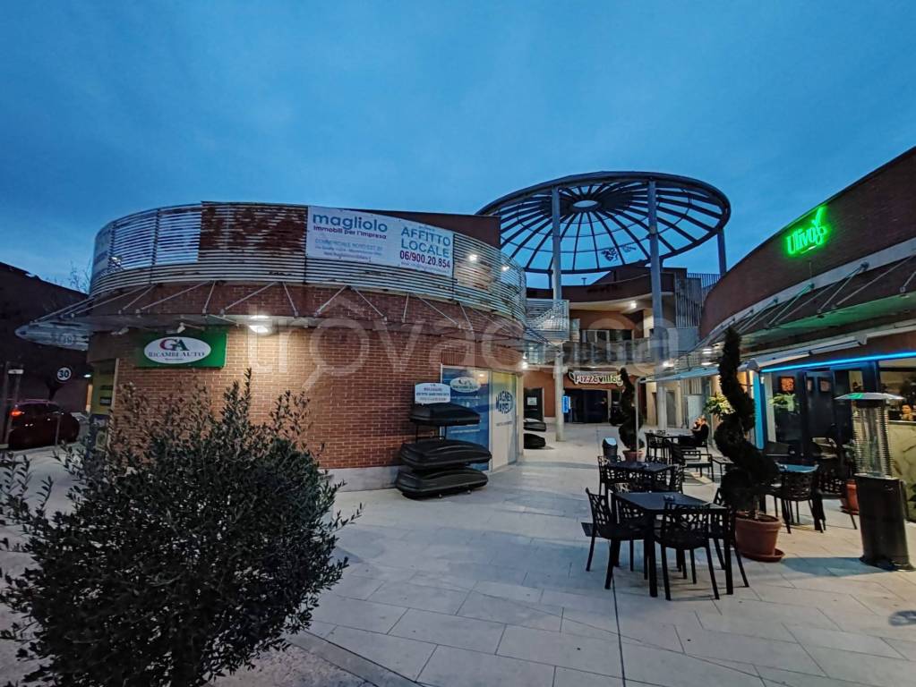 immagine annuncio 6 di 11