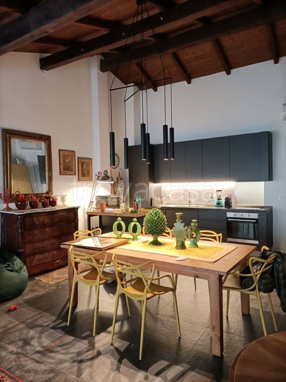 immagine annuncio 3 di 14