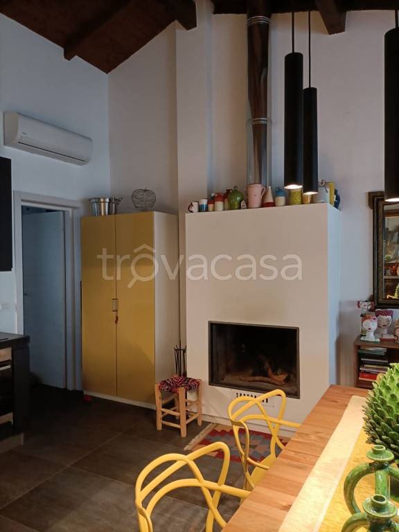 immagine annuncio 3 di 14