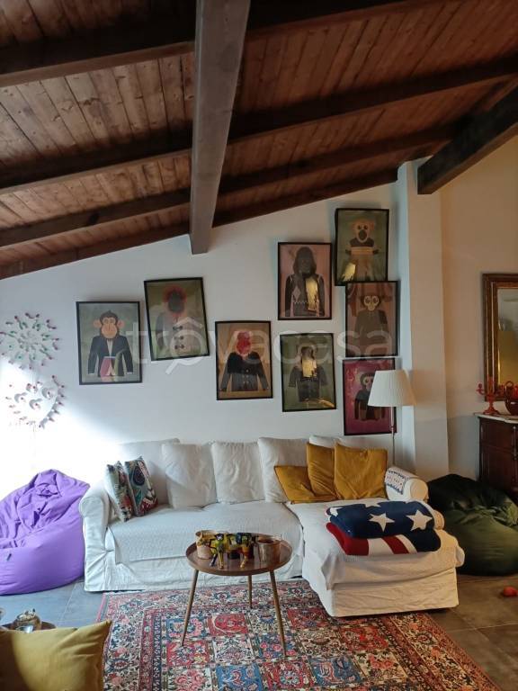 immagine annuncio 1 di 14