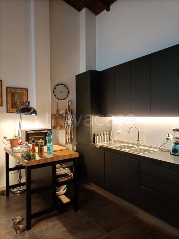 immagine annuncio 4 di 14