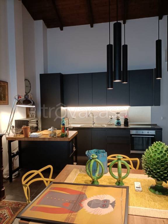 immagine annuncio 5 di 14