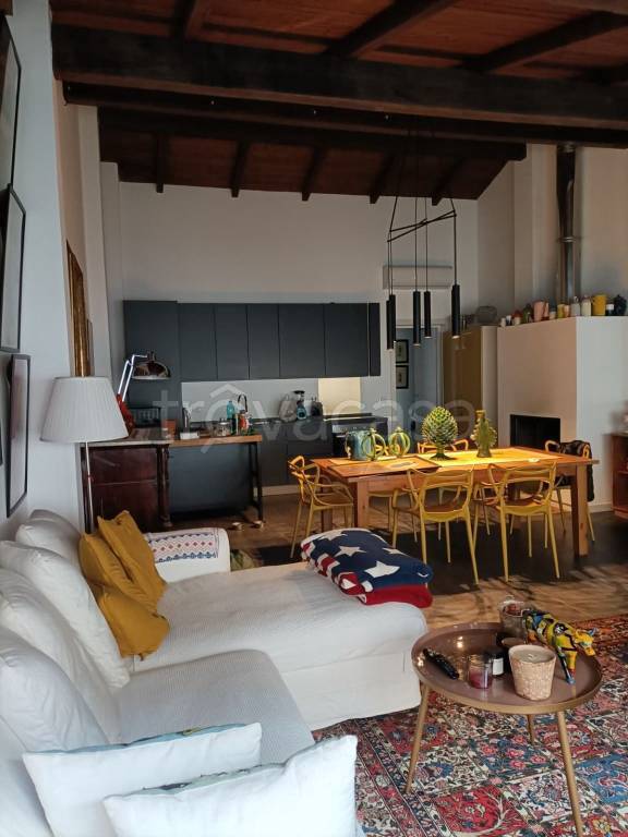 immagine annuncio 2 di 14