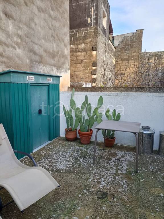 immagine annuncio 13 di 14