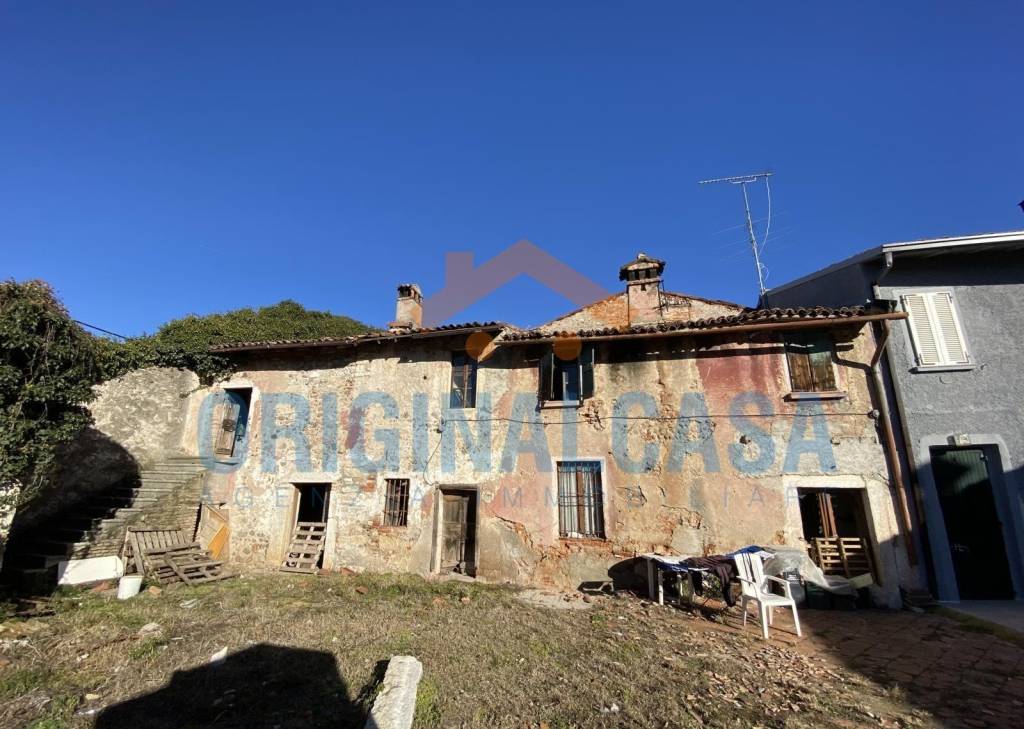 immagine annuncio 1 di 11