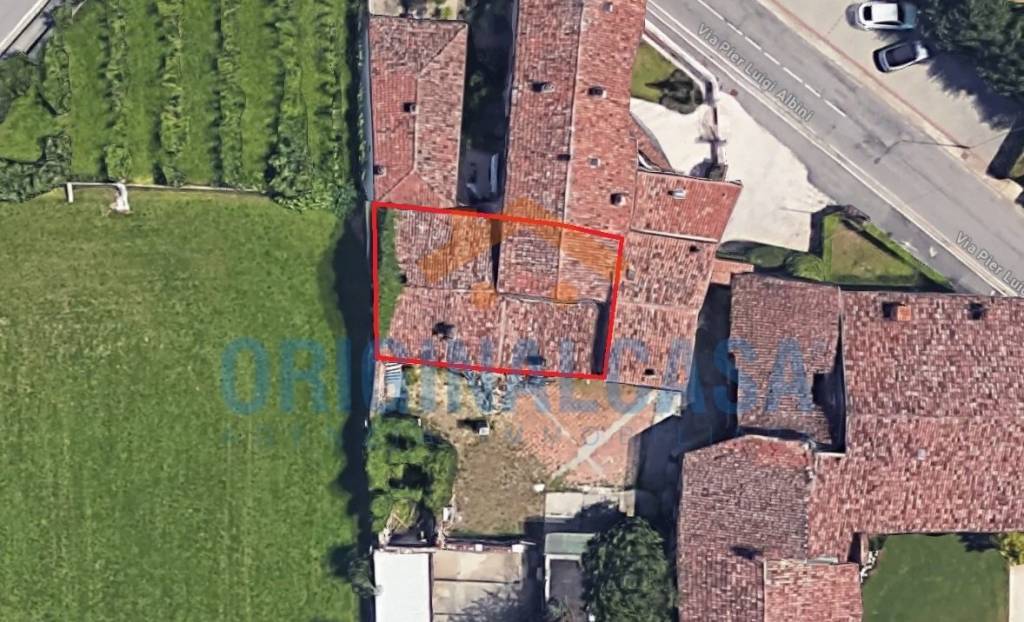 immagine annuncio 4 di 11