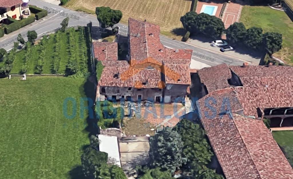 immagine annuncio 5 di 11