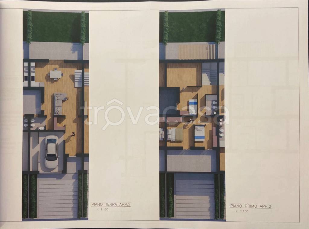 immagine annuncio 1 di 2