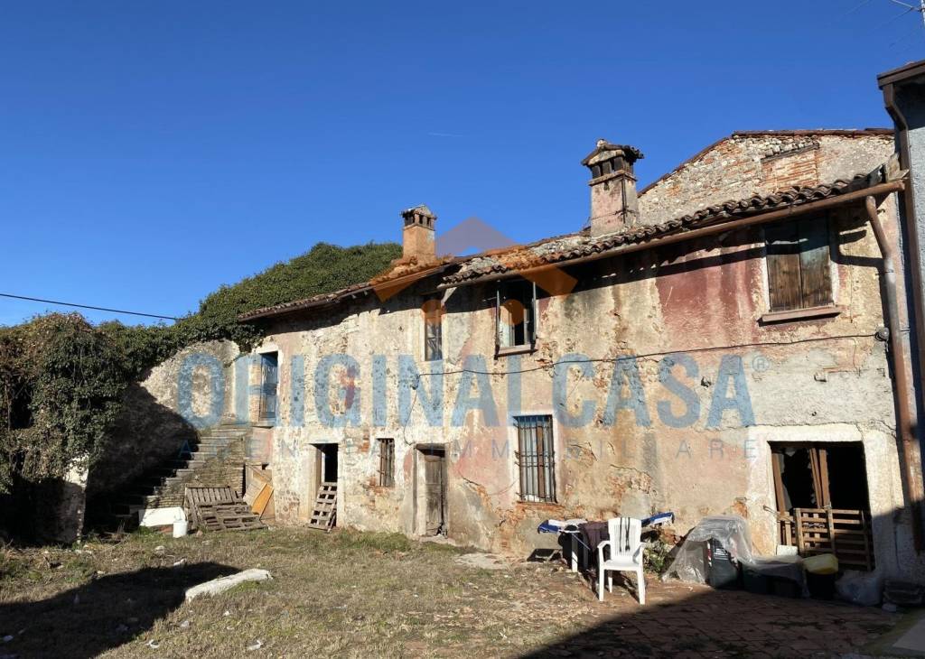 immagine annuncio 6 di 11