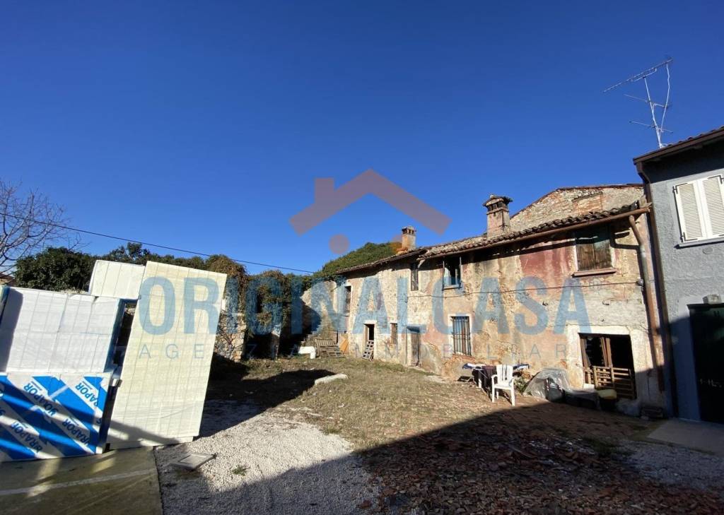 immagine annuncio 7 di 11