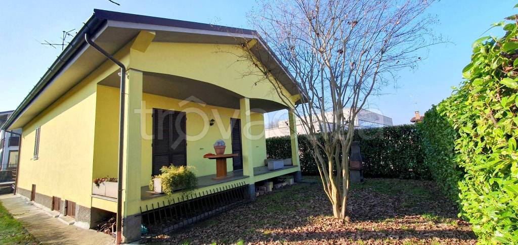 immagine annuncio 1 di 15