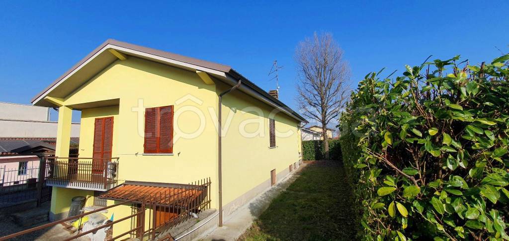 immagine annuncio 5 di 15