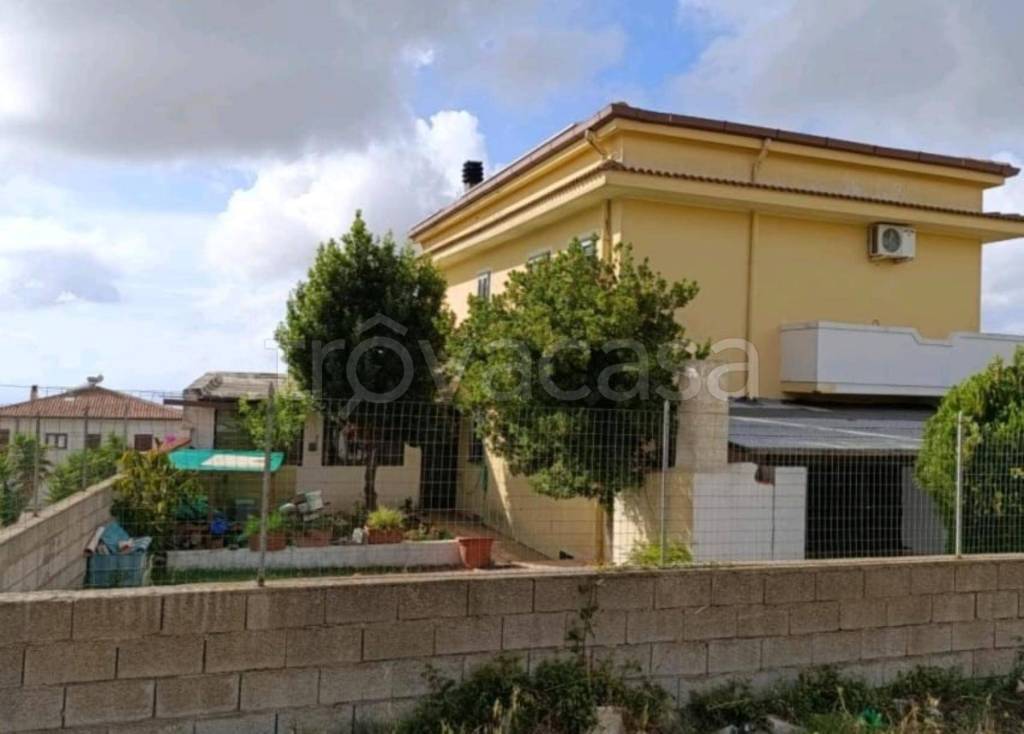 immagine annuncio 3 di 11