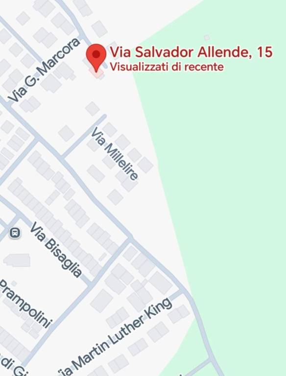 immagine annuncio 4 di 11