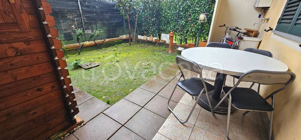 immagine annuncio 7 di 15