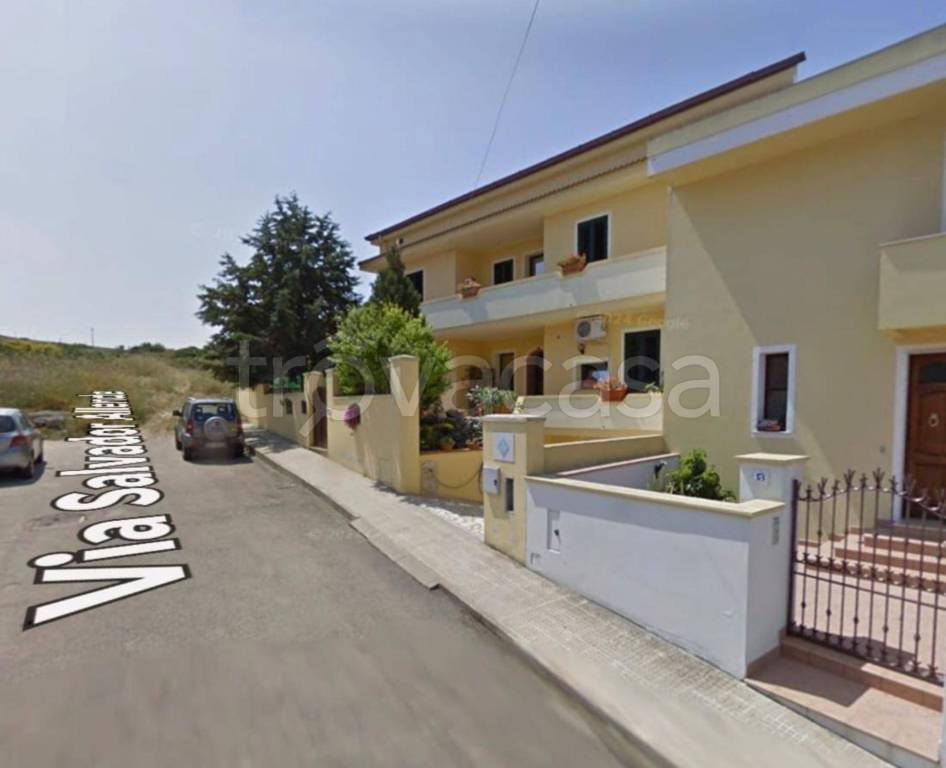 immagine annuncio 6 di 11