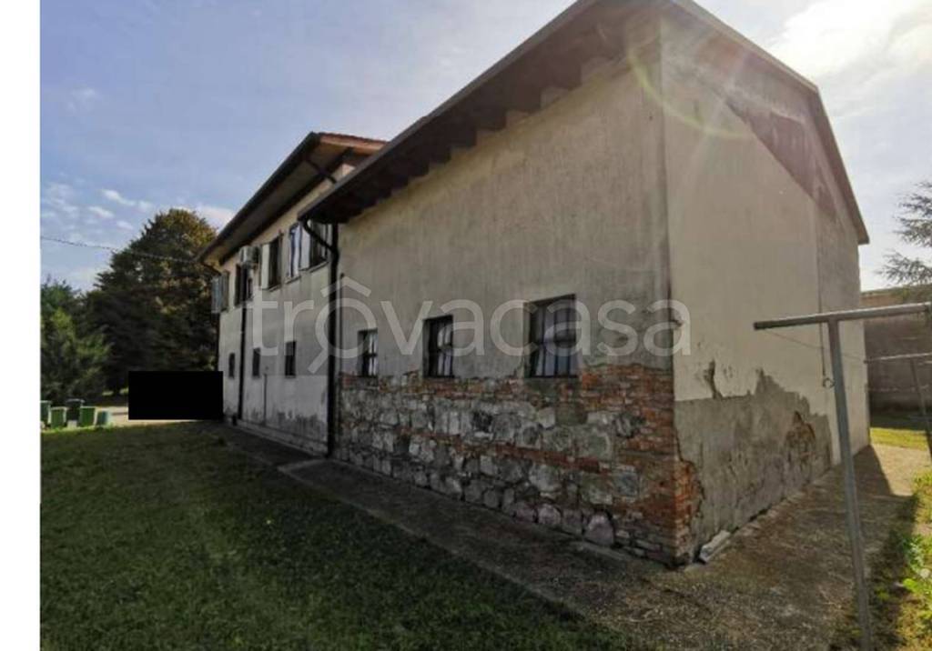 immagine annuncio 8 di 11