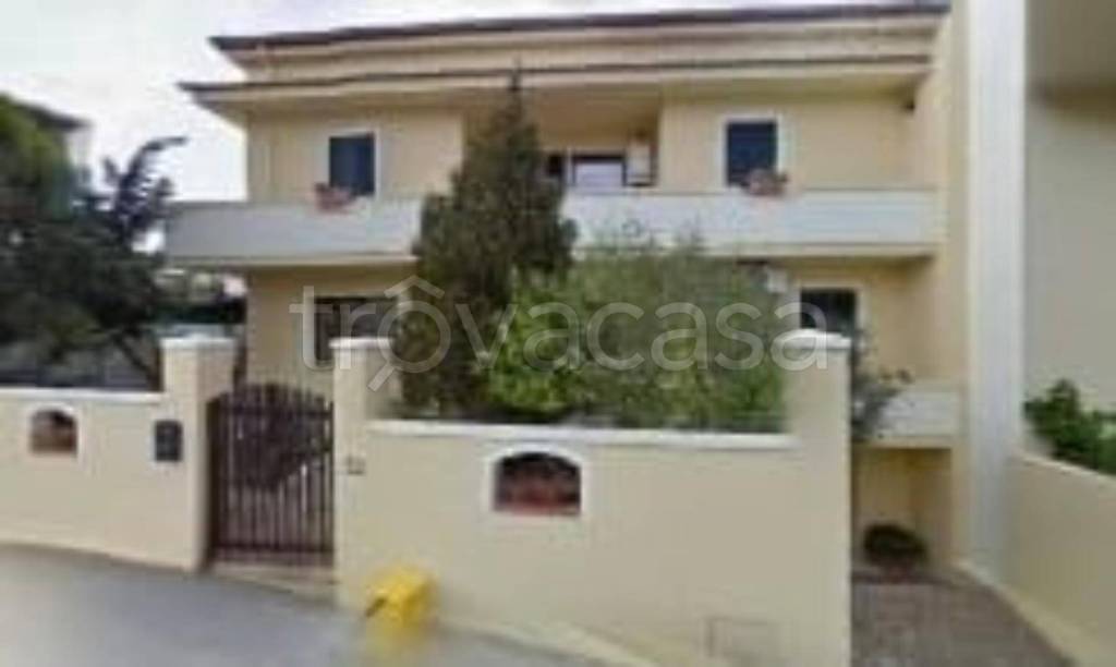 immagine annuncio 7 di 11