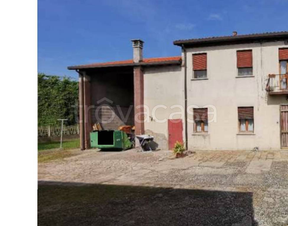 immagine annuncio 9 di 11