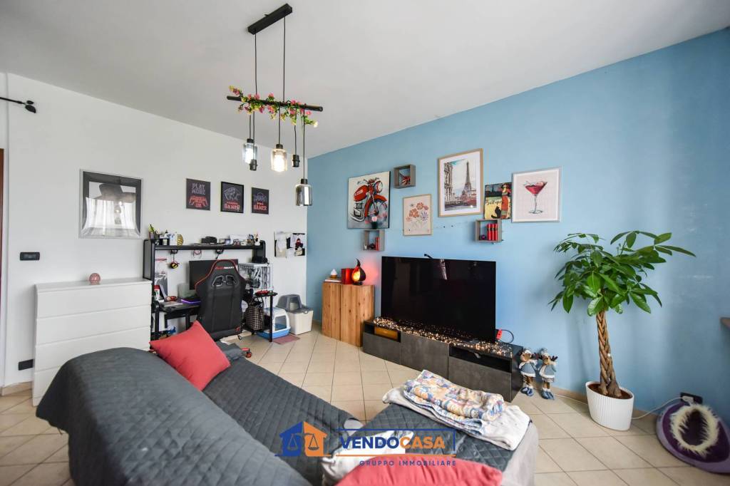 immagine annuncio 5 di 15