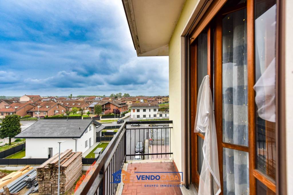 immagine annuncio 8 di 15