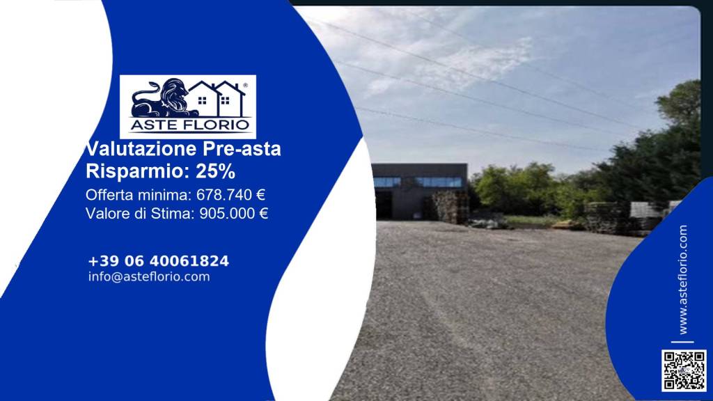 immagine annuncio 1 di 14