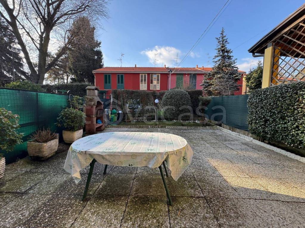 immagine annuncio 2 di 15