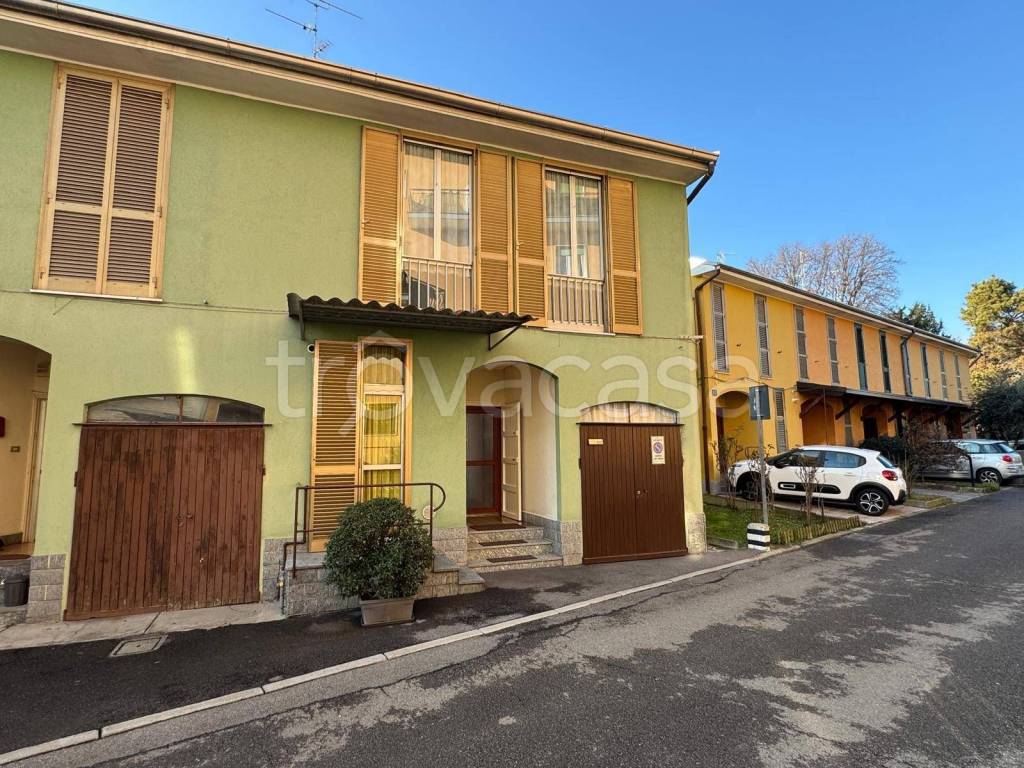 immagine annuncio 5 di 15