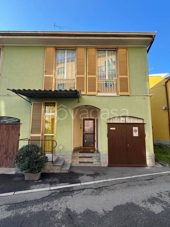 immagine annuncio 6 di 15