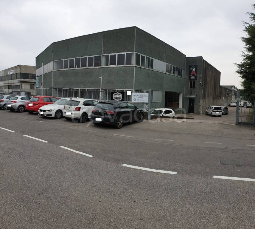 immagine annuncio 7 di 10