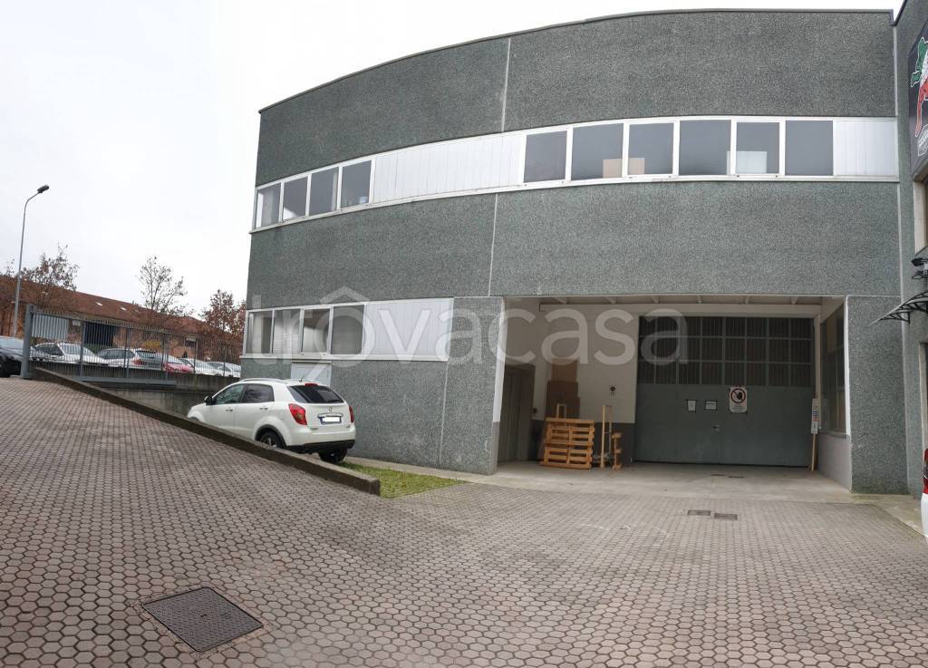 immagine annuncio 8 di 10