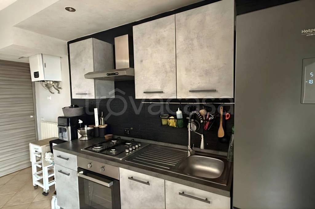 immagine annuncio 6 di 15