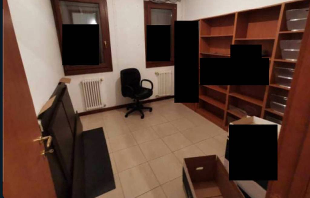 immagine annuncio 6 di 13