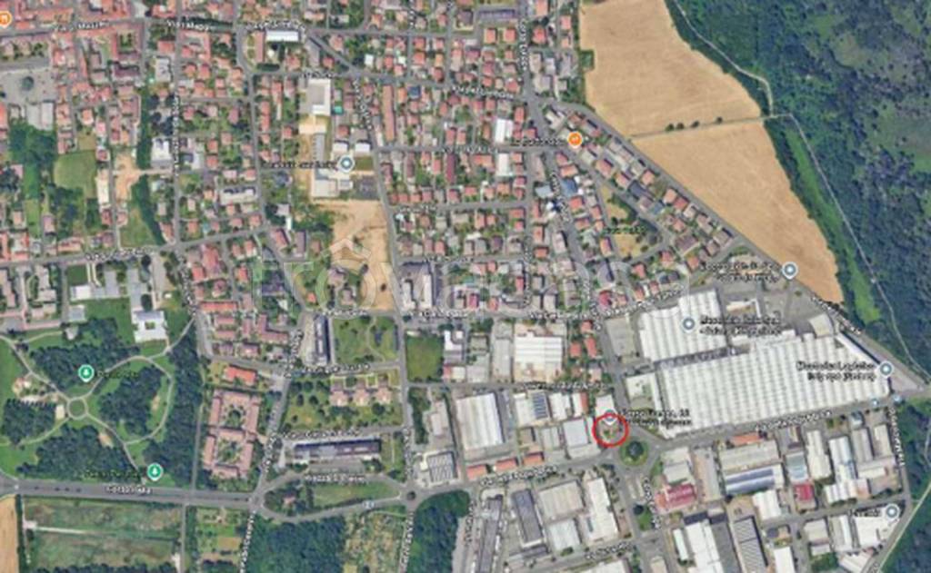 immagine annuncio 1 di 11