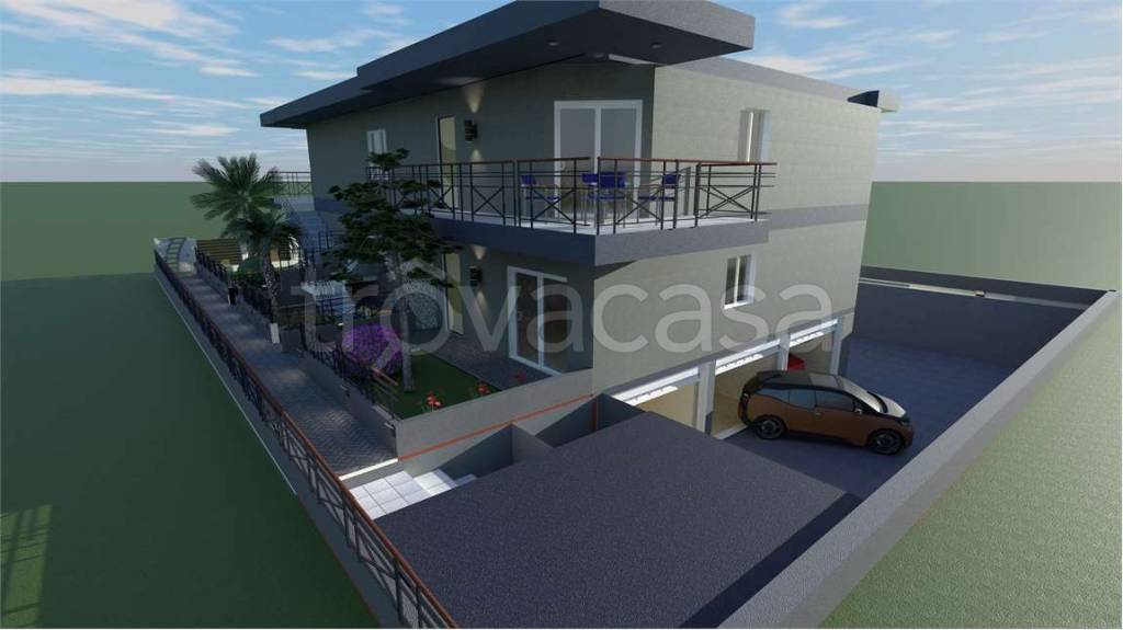 immagine annuncio 1 di 9