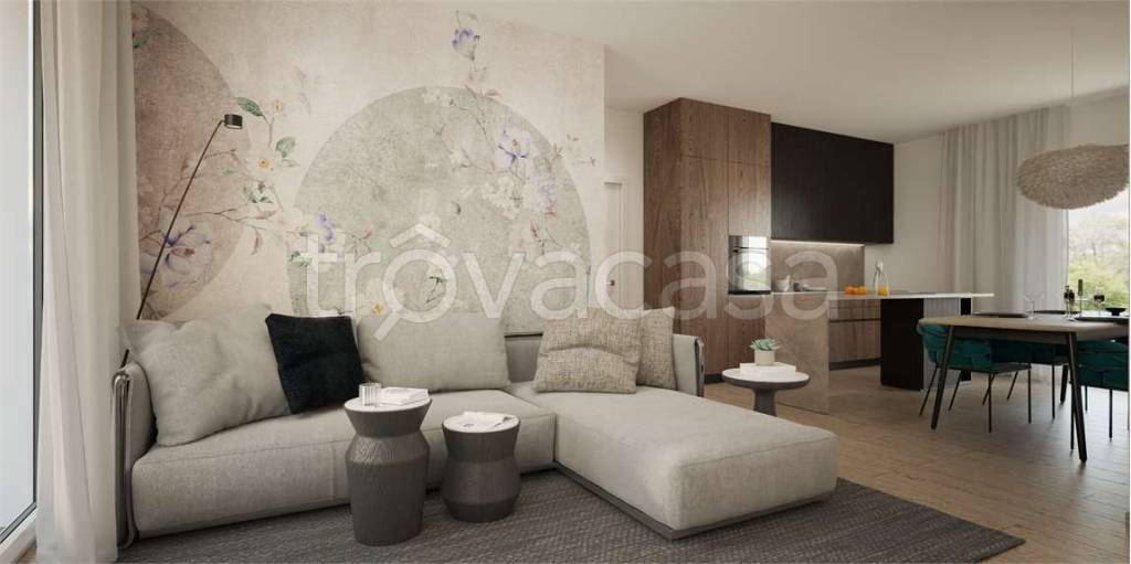 immagine annuncio 4 di 9