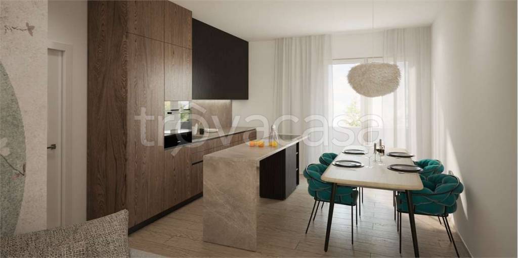 immagine annuncio 5 di 9