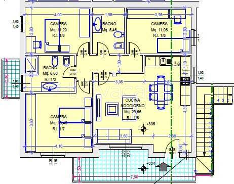 immagine annuncio 8 di 9