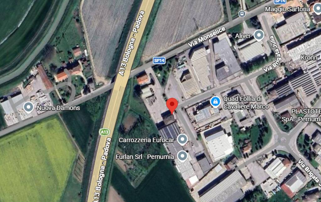 immagine annuncio 9 di 13