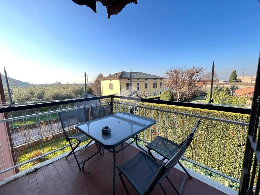 immagine annuncio 8 di 15