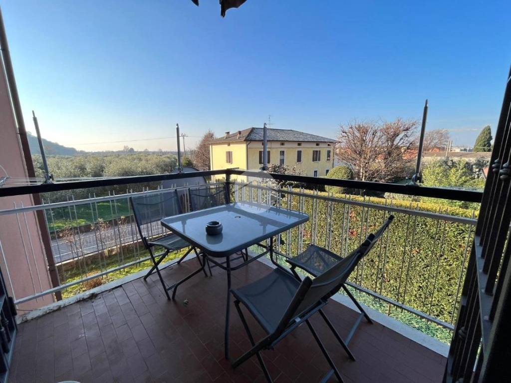 immagine annuncio 9 di 15